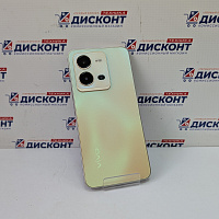 Смартфон VIVO V25e 8/128 Гб