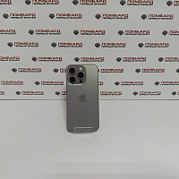 Смартфон Apple iPhone 15 Pro 128 ГБ