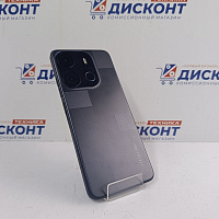 Смартфон TECNO POP 7 2/64 Гб