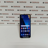 Смартфон Xiaomi Poco C65 6/128 Гб