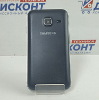 Смартфон Samsung Galaxy J1 Mini SM-J105H