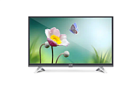 Телевизор Artel 32AH90G