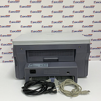 МФУ Лазерный Samsung SCX-4220