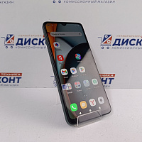 Смартфон Xiaomi Redmi A3 3/64 Гб