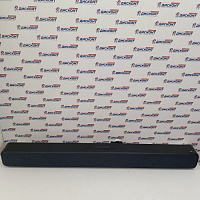 Саундбар Xiaomi Mi TV Soundbar