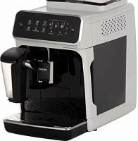 Кофемашина автоматическая Philips EP3243/50