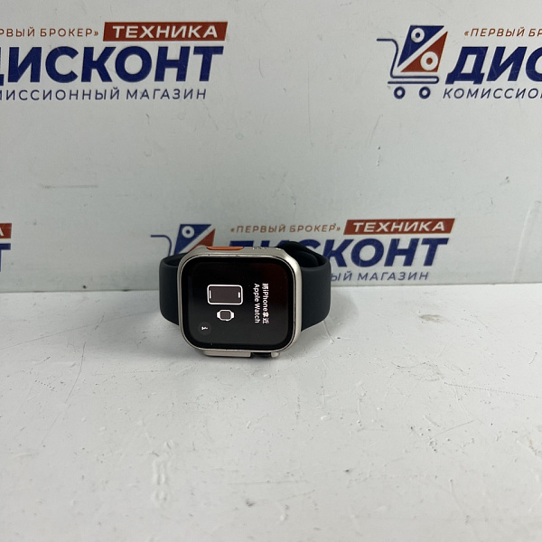 Часы Apple Watch SE 2023 44mm