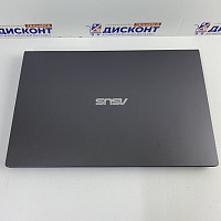 Ноутбук Asus SonicMaster X415M-EK052