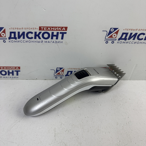 Машинка для стрижки Philips QC5130