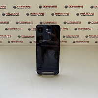 Смартфон Huawei Pova 5Pro 1ТБ (АНАЛОГ)