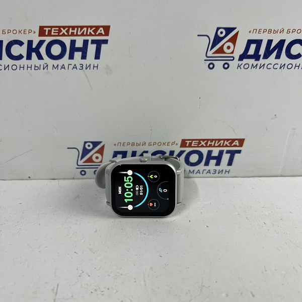 Умные часы Awei H25