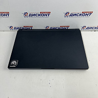 Ноутбук MSI Delta 15
