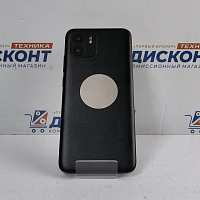 Смартфон Xiaomi POCO C51 2/64 Гб