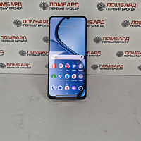 Смартфон realme Note 50 3/64 ГБ