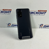 Смартфон Xiaomi Redmi Note 11S 6/128 ГБ
