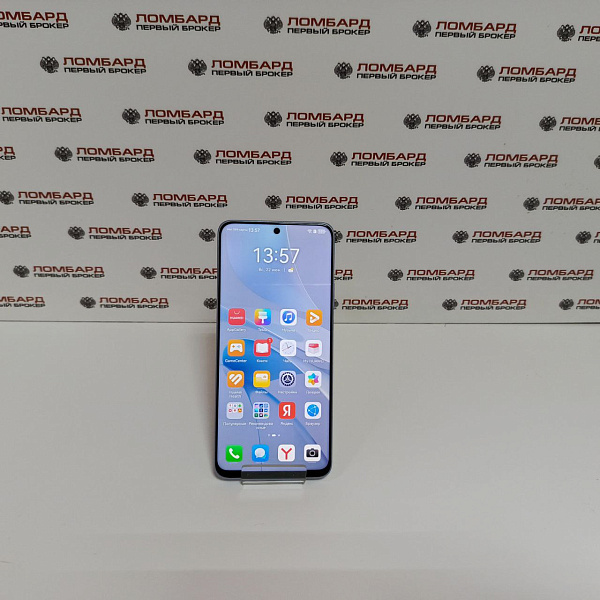 Смартфон Huawei nova 13i 8/128 Гб