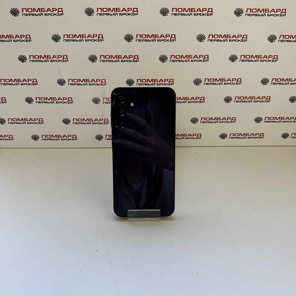 Смартфон Samsung Galaxy A15 4G 4/128 Гб