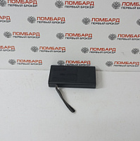 Внешний аккумулятор Hoco Q4 10000 mAh