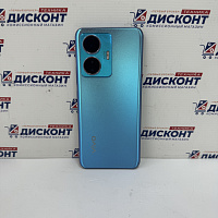 Смартфон Vivo T1 6/128 Гб