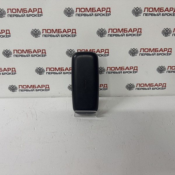 Телефон Nokia 105 Dual sim 2017