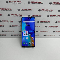 Смартфон Tecno SPARK 10 Pro 8/128 Гб