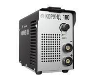 Сварочный аппарат Корунд 160