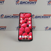 Смартфон Xiaomi Redmi Note 12S 8/256 ГБ 