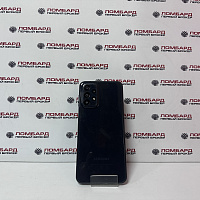 Смартфон Samsung Galaxy A23 4/64 ГБ