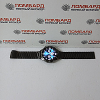 Умные часы LK Watch 4