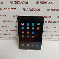 Планшет Xiaomi MiPad 3,4\64 Гб