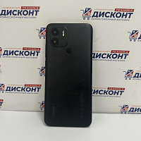 Смартфон Redmi A1+ 2/32 Гб