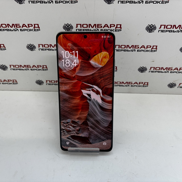  Смартфон Xiaomi 12 8/256 ГБ