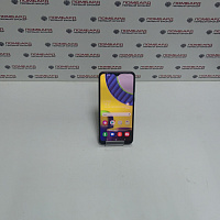 Смартфон Samsung Galaxy M31 6/128 ГБ