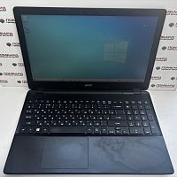Ноутбук ACER