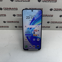 Смартфон HONOR X7b 8/128 Гб