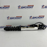 Плойка Sinbo SHD-7069