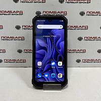 Смартфон Blackview BV7200 6/128 Гб