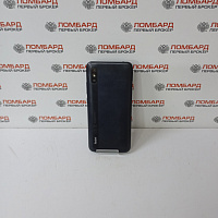 Смартфон Xiaomi Redmi 9A 2/32 Гб