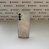 Смартфон Samsung Galaxy A15 4G 4/128 Гб