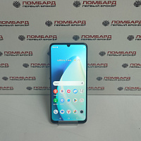Смартфон realme Note 50 3/64 ГБ