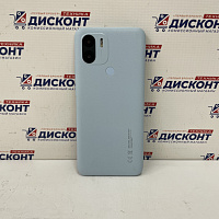 Смартфон Xiaomi Redmi A1+ 2/32 Гб