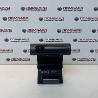 WEB камера TCL CM10C для смарт-телевизоров