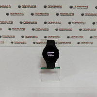 Умные часы Samsung Galaxy Watch 4, 44 mm