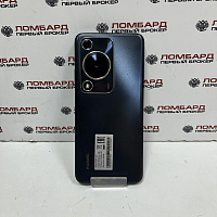  Смартфон HUAWEI Nova Y72S 8/128 Гб