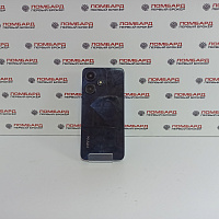Смартфон Infinix HOT 30i 8/128 Гб