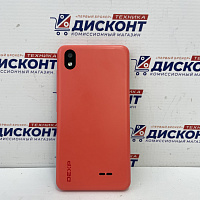 Смартфон DEXP A440 1/8 Гб