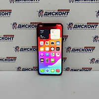 Смартфон Apple iPhone 12 64 Гб