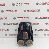 Радар-детектор DRS-69VST Серия Белка