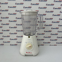 Стационарный блендер Moulinex LM300