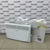 Конвектор Ballu BEC/EZER-1500